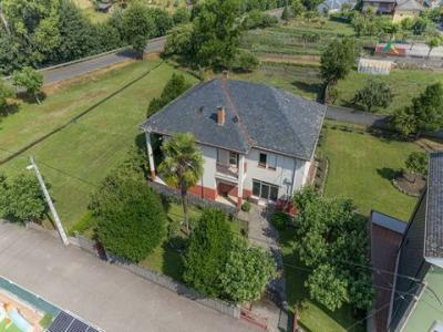 Vente Maison VEGA-DE-ESPINAREDA 24430
