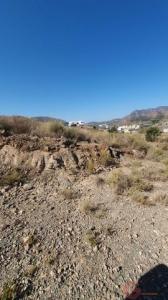 Vente Terrain VELEZ-DE-BENAUDALLA 18670