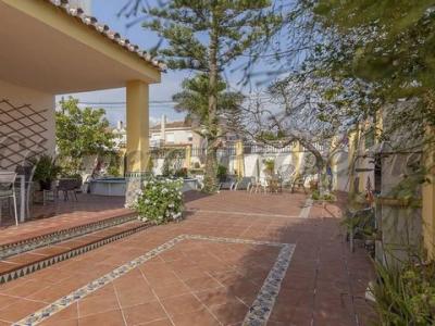 Vente Maison VELEZ-MALAGA 29700