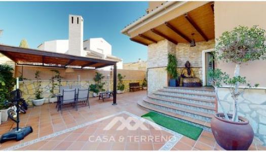 Vente Maison VELEZ-MALAGA 29700