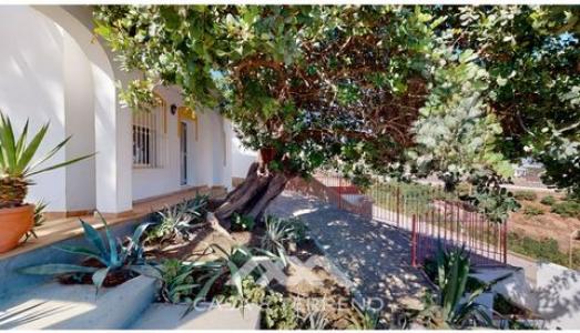 Vente Maison VELEZ-MALAGA 29700