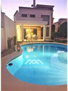 Vente Maison VELEZ-MALAGA 29700