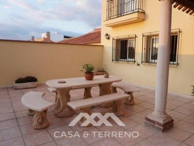 Vente Maison VELEZ-MALAGA 29700