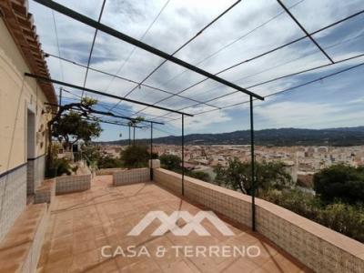 Vente Maison VELEZ-MALAGA 29700