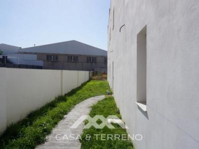 Vente Maison VELEZ-MALAGA 29700