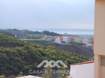 Vente Terrain VELEZ-MALAGA 29700