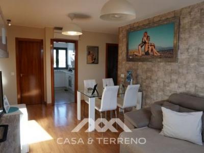 Vente Appartement VELEZ-MALAGA 29700