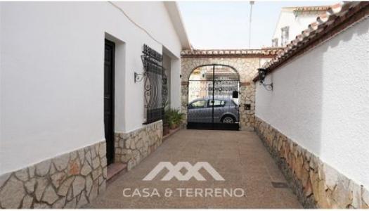 Vente Maison VELEZ-MALAGA 29700