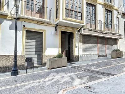 Vente Maison VELEZ-MALAGA 29700