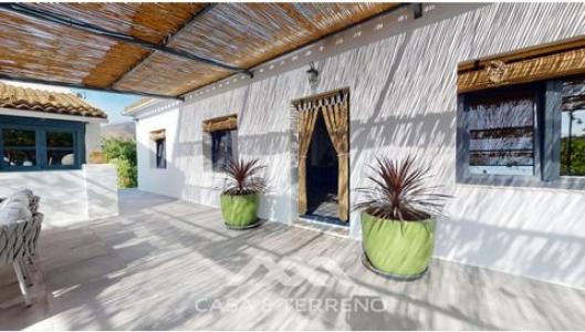 Vente Maison VELEZ-MALAGA 29700