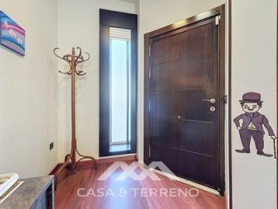 Vente Appartement VELEZ-MALAGA 29700