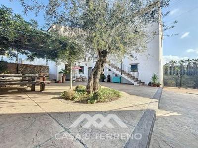 Vente Maison VELEZ-MALAGA 29700