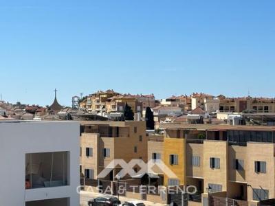 Vente Terrain VELEZ-MALAGA 29700