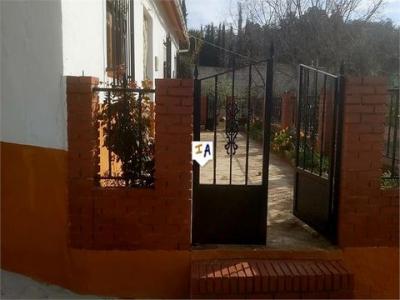 Vente Maison VENTORROS-DE-SAN-JOSE 18311