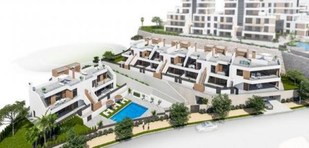 Vente Maison VERA 04620