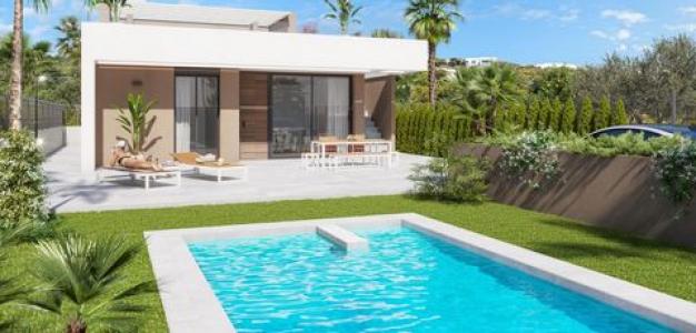 Vente Maison VERA 04620