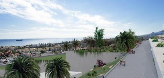 Vente Appartement VERA 04620