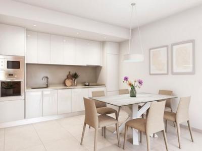 Vente Maison VERA 04620