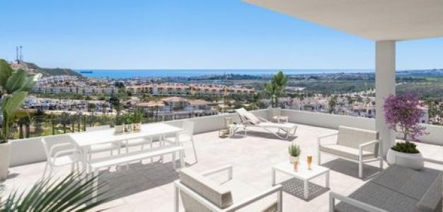 Vente Appartement VERA 04620