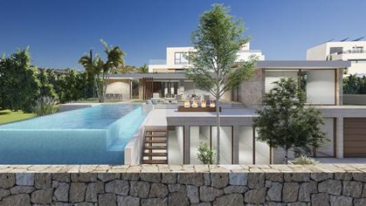 Vente Local commercial VERA 04620
