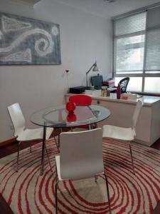 Location Local commercial VIGO 15113