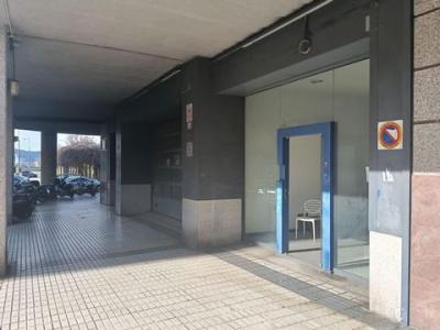 Location Local commercial VIGO 15113