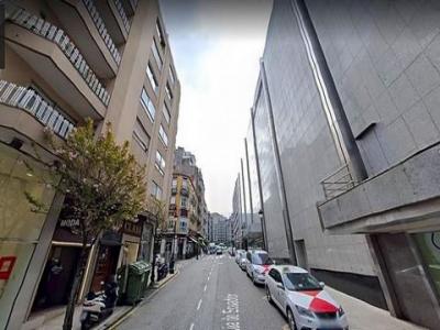 Location Local commercial VIGO 15113