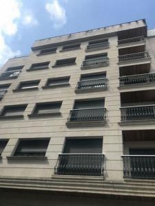 Location Appartement VIGO 15113
