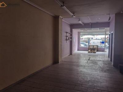 Location Local commercial VIGO 15113