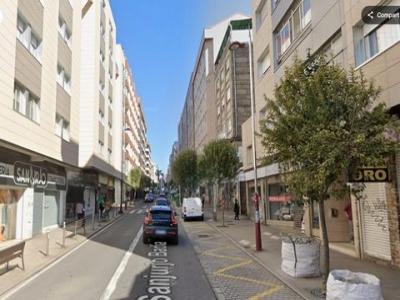 Location Local commercial VIGO 15113