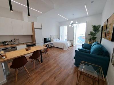 Location Appartement VIGO 15113