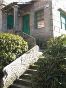 Vente Maison VIGO 15113