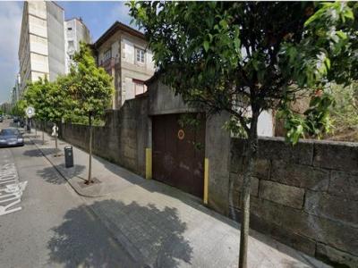 Vente Immeuble VIGO 15113