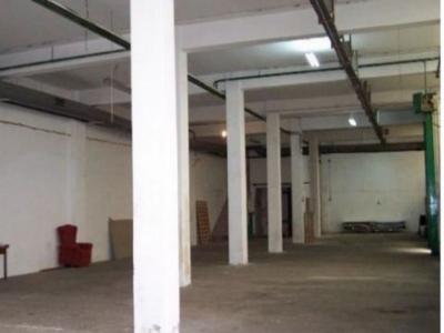Vente Local industriel VIGO 15113
