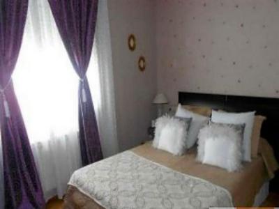 Vente Maison VIGO 15113