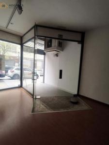 Vente Local commercial VIGO 15113