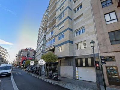Vente Local commercial VIGO 15113