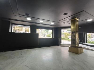 Vente Local commercial VIGO 15113