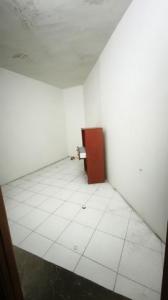 Vente Local commercial VIGO 15113