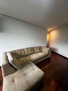 Vente Appartement VIGO 15113