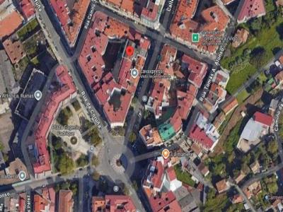 Vente Local commercial VIGO 15113