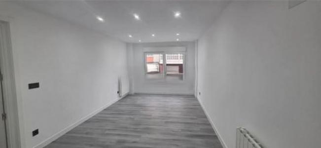 Vente Appartement VIGO 15113