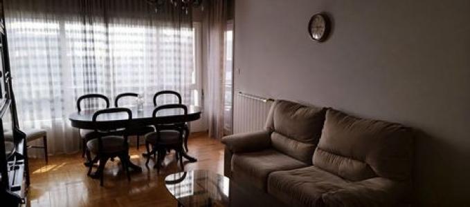 Vente Appartement VIGO 15113