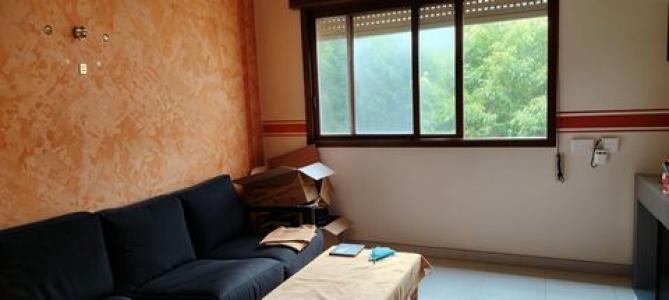 Vente Appartement VIGO 15113