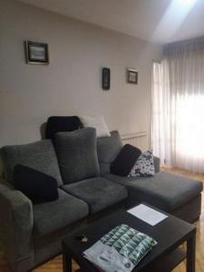 Vente Appartement VIGO 15113