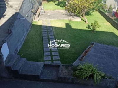 Vente Maison VIGO 36205