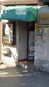 Location Local commercial VIGO 36207