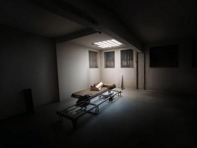 Vente Immeuble VIGO 36204