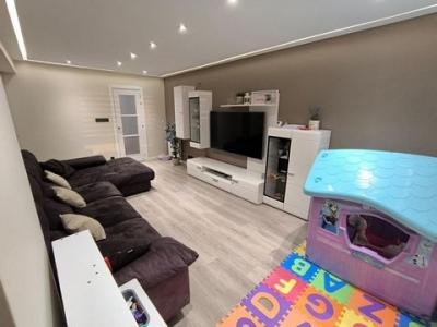 Vente Appartement VIGO 36202