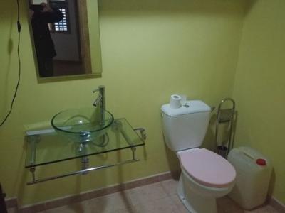 Vente Local commercial VIGO 36205